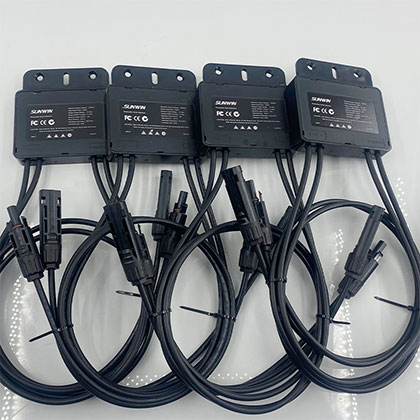 Trade Assurance Honeybee Optimizer Solar Panel Optimiser Solar Optimiser