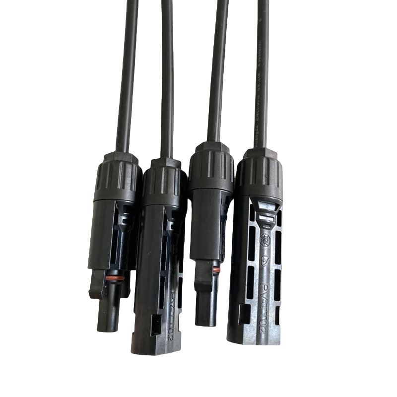 800W metal optimizer