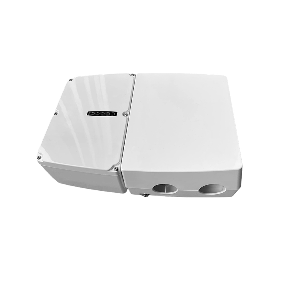 650750W optimizer concentrator