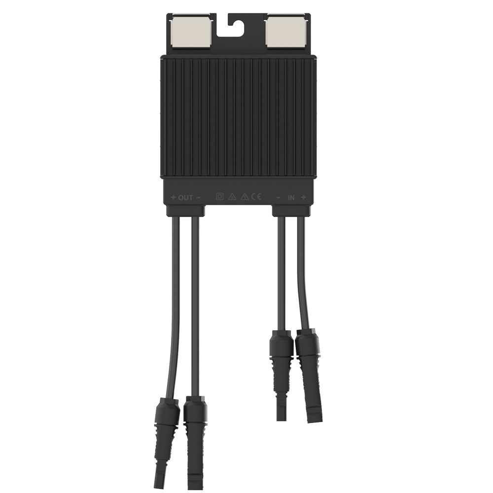 650W750W with monitoring optimizer
